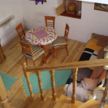 Kuca Krasna Βίλα Krasno Polje Εξωτερικό φωτογραφία